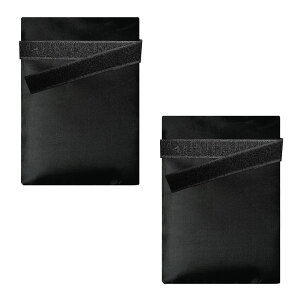 |Cg5{ }\Z[h~ ֌Jo[ ȓ یJo[  z[X ~     h~ ΍ ֌  Jo[ ܌^ h  J h~ O  