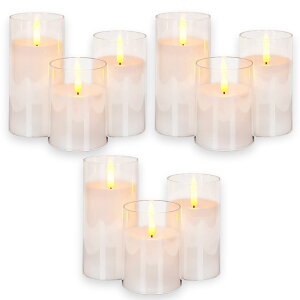 LEDLhCg LhCg e[uCg 3_Zbg 炬 E\N 낤 XC ΂gȂ   S ȃGl dr CeA  ԐڏƖ ドCg