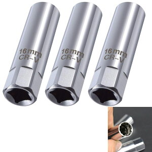 vO` Xp[NvO` 14mm 16mm Iׂ }Olbg vO` 12p 3/8(9.5mm) p vO\Pbg Xp[NvO\Pbg ϋv NoiWE| }Olbg 