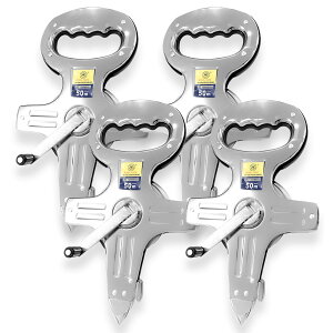 W[  50m RxbNX I[v[ Zbg܂ 50[g  |gbNtB[h H  z  I[v v m  v  e[vW