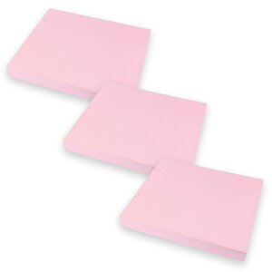 oXpbh oX}bg g[jO nr K ؃g K}bg }bg NbV seBX W ̊g[jO ⏕ oX ^ oXfBXN vN  