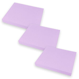 Ԍ|Cg5{oXpbh oX}bg g[jO nr K ؃g K}bg }bg NbV seBX W ̊g[jO ⏕ oX ^ oX