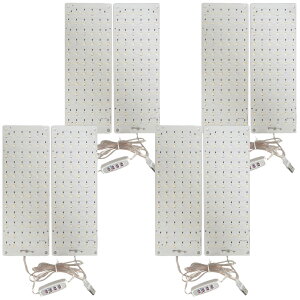 LEDA琬Cg A琬Cg 2A 2 ^   pl 5iK LED ACg A琬v ϗtApCg ͔|v 莞@\ ^C}[ Px cCg ϗtA 