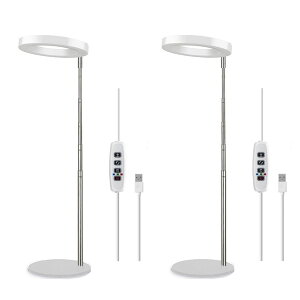 |Cg5{ }\Z[A琬Cg 3[h 10iK  LED ACg A琬v ϗtApCg ͔|v X^h t 莞@\ ^C}[ Px cCg 