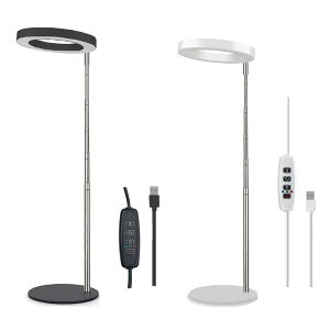 A琬Cg 3[h 10iK  LED ACg A琬v ϗtApCg ͔|v X^h t 莞@\ ^C}[ Px cCg ϗtA ȒP gݗ A琬 