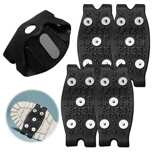 Ԍ!|Cg5{10{AC[ ~ XpCN ȈՃAC[ ᓹ oR R 2J[ ~ x dx ϋv Q S ㋉ Kɂ Sf y ȒP E j