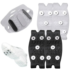 AC[ ~ XpCN ȈՃAC[ ᓹ oR R 2J[ ~ x dx ϋv Q S ㋉ Kɂ Sf y ȒP E jp ]|h~ H  