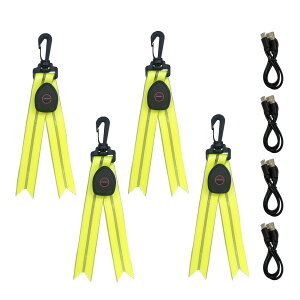 LED Xgbv USB USB[d [d  4FIׂ jO    WMO U EH[LO S }[J[ tN^[ L[z_[ Jri hƃObY ڗ ʈS 