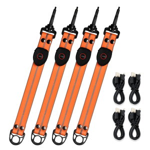 ���労�ӍՁI�|�C���g5�{��LED �X�g���b�v USB USB�[�d�� �[�d�� ���� 4�F�I�ׂ� �����j���O �����j���O ���� �� ��� �W���M���O �U�� �E�H�[�L���O ���S �}�[�J�[ ���t���N�^�[ ���� ���]�� �o