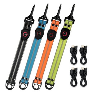 LED Xgbv USB USB[d [d  4FIׂ jO jO    WMO U EH[LO S }[J[ tN^[  ] oCN q ʈS È y