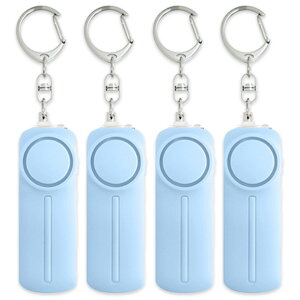 hƃuU[ hƃA[ 剹 LEDCg h hZ qǂ j̎q ̎q l  w w ʊw w   m点uU[ ^ g Cgt O h hƃO