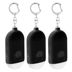 |Cg5{ }\Z[hƃuU[ hƃA[ 剹 LEDCg h hZ qǂ j̎q ̎q l  w w ʊw w   m点uU[ ^ g