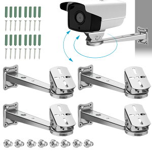 hƃJ t ǌ^ uPbg XeX 304 XeXoh ϋv nEWO Zbg܂ px ĎJ _~[ ZT[Cg uPbg  V O 