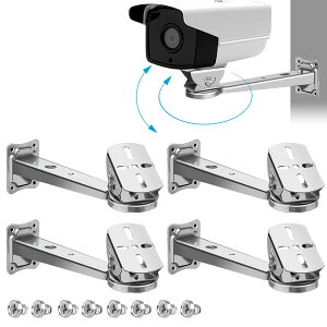 |Cg5{ }\Z[hƃJ t ǌ^ uPbg XeX 304 XeXoh ϋv nEWO Zbg܂ px ĎJ _~[ ZT[Cg u