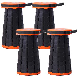 ܂肽݃`FA ܂肽݈֎q ֎q CX  RpNg ^ AEghA Lv ܂ `FA g ~j  Lk |[^u O Xc[  Jt ނ  