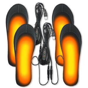 dMC\[ ~ q[gC\[ USBM x ^C}[@\ 2TCY g߂ h΍ ~p dM h dMEFA C  tbgEFA C\[ jp USBڑ