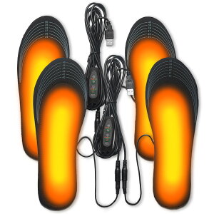 dMC\[ ~ q[gC\[ USBM x ^C}[@\ 2TCY g߂ h΍ ~p dM h dMEFA C  tbgEFA C\[ jp USBڑ