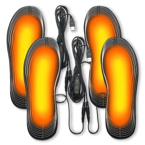 |Cg5{ }\Z[dMC\[ ~ q[gC\[ USBM t[TCY x ^C}[@\ S g߂ h΍ ~v dM h dMEFA C  