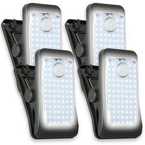 |Cg5{ }\Z[Nbv\[[Cg ZT[Cg K[fCg USB[d \[[[d F dF Zbg܂ hƓ 3000mAh~dr AEghA Lv \[