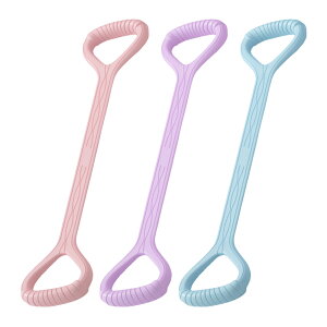 Ԍ|Cg5{g[jO`[u `[ug[jO Soh ؃g`[u GNTTCYoh ؃g g[jO Xgb` ObY  w  tBbglX 