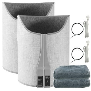 パネルヒーター デスクヒーター 遠赤外線 折りたたみ 3段階温度調節 暖房器具 足元ヒーター PSE認証 節電 省エネ 自動電源オフ ラウンド型 オフィス デスク 読書 勉強足元 折りたたみ デスク