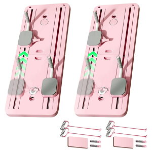 ؃}V ؃[[ G}bgt @\ É ϋv  g[jO oEh Xgb` j  S ㋉ ƒpseBX {fB}V b ؃g 