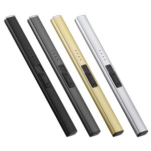 dqC^[ vY}C^[ ŏȂ C^[ ubN Vo[ S[h O[ USB[d KX IC sv _ΗpC^[ Lh ԉ 낤 AEghA  ԉ L