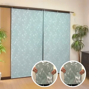 fM ՌV[g J[e Ռ100% SՌ ՔM ՌJ[e 21Zbg 2F t[Jbg J[e  90Z` 200Z` [t u[ O[ h C hM ډB S