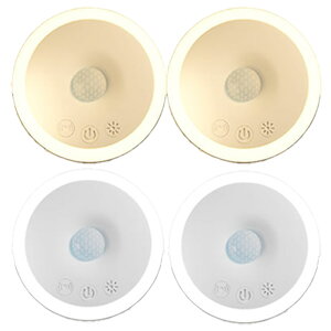 ZT[Cg lZT[Cg RZg tbgCg  O lZT[  邳   ^C}[ _  LED ZT[Cg   L gC Ki 邢 