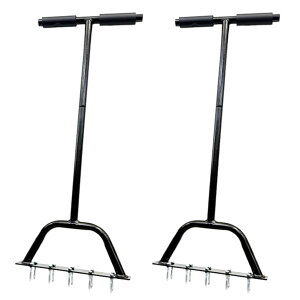 |Cg5{ }\Z[Ő  GA[V 10{B [XpCN [p` ŐXpCN ŃXpCN K[fXpCN J ؂  K[fjO XpCN  