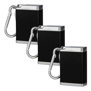 gъDM Jrit zk  t^t ^ y iObY AbVgC j Y fB[X  ^oR R VbgAEg   X ɂȂ 