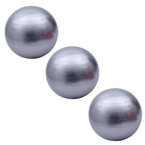 Ԍ!|Cg5{10{oX{[ K{[ K ֎q a55cm W{[ tBbglX{[ Ct ̊ g[jO GNTTCY  g ؃g _CGbg 