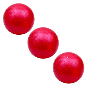 oX{[ K{[ K ֎q a55cm W{[ tBbglX{[ Ct ̊ g[jO GNTTCY  g ؃g _CGbg p  ΍ Ci[}bX