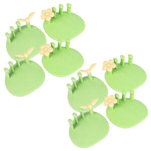 Ԍ!|Cg5{10{g[jOpbh g[jO Spbh ؃gpbh GNTTCYpbh ؃g g[jO Xgb` ObY   r w tBbglX t