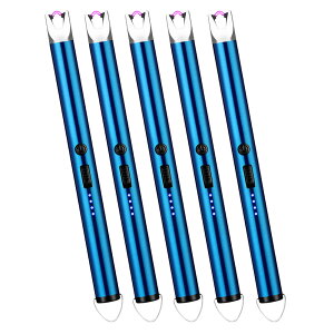 Ԍ|Cg5{dqC^[ vY}C^[ ŏȂ C^[ USB[d KX IC sv _ΗpC^[ Lh ԉ 낤 AEghA  ԉ Lv 