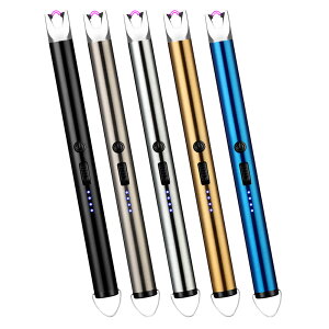 Ԍ!|Cg5{10{dqC^[ vY}C^[ ŏȂ C^[ USB[d KX IC sv _ΗpC^[ Lh ԉ 낤 AEghA  ԉ L