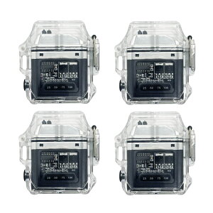 dqC^[ USB[d vY}C^[ [d h Cg COBCg _  h@\ C^[ ΂gȂ dC C^[ ΂ ^oR  Lh 낤 E\N XC 