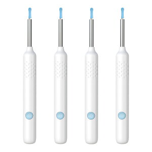 Ԍ!|Cg5{10{ J  C[XR[v WIFIڑ C | LEDCg ^Y p q  Avt Jt Cg LED  y [d X}