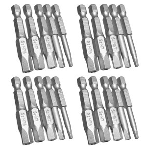 5s[X 6.35mm ܊p hCo[rbg 5TCYZbg C ܊p` dhCo[ rbgZbg hrbg dCH rbgZbg dhCo[ CpNghCo[ hCo[