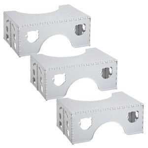 ݑ gC N q  ܂肽 gCg LbY qǂ  񒣂 Xebv gCXebv gCg[jO ⏕֍ ֍⏕ ֔  c u Xe