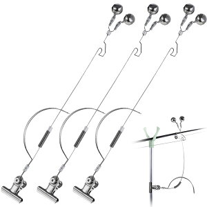 ނ  oCgA[ x qbgZT[ ނA[ A^ ܂Ȃ A^ x u p ނ  ނ tBbVO ދ Nbv XeX Cނ ނ ނ