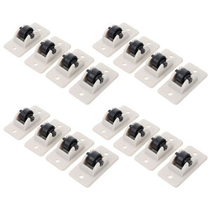 \邾LX^[ Zbg LX^[ ʃe[v R \ \邾 Se[v lW ^ [P[X [{bNX | ʃV[ S  zC[ RR ~jLX^[ 