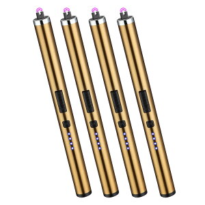 Ԍ!|Cg5{10{dqC^[ vY}C^[ ŏȂ C^[ USB[d KX IC sv _ΗpC^[ Lh ԉ 낤 AEghA  ԉ L