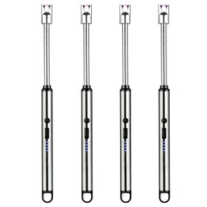 dqC^[ USB [d C^[  O Ȃ vY}C^[ dC dq USBC^[   R KXR _ Lh 낤 E\N XC BB