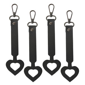 \z_[ Xq \ z_[ obO`[ Lbv Xq[ L[z_[ ANZT[ h~  ݂艺 XqtbN ዾ  nbg nJ`  O[uz