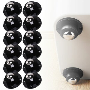 |Cg5{ }\Z[\邾LX^[ LX^[ {[LX^[ ω׏d100kg ʃe[v R 360°] \ \邾 Se[v lW ^ [P[X [{bNX | 