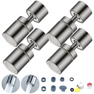 Lb`V[wbh 2؂ւ ֌V[ ֌Ɏt邾 ȒPt ߐ mY U 2[h 䏊 360x] ؂ւ    360° ≷ ybgVv[ Lb