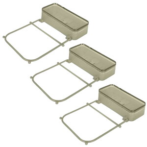 zՎ Lb` lbgz_[ 2FIׂ OpR[i[  ؂lbgz_[ OpR[i[炸 lbg S~   \蒼 ܂ S~ VN 䏊 z