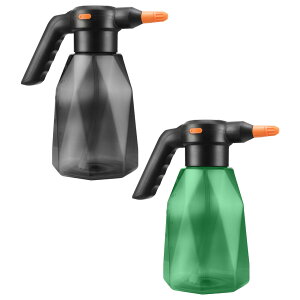 |Cg5{ }\Z[ [d 2FIׂ d [d d  Uz   G쏜 Q쏜  t R[hX ƒ؉ K[fjO |