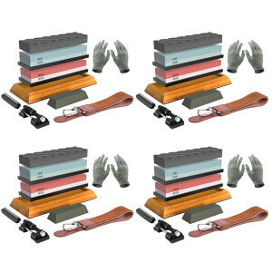 uLO܁Iv u   ʓu #400 #1000 #3000 #8000 ϐؐn vu nu u  u du  u ⏕ | S